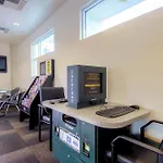 Tropicana Stays By Townhouse