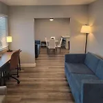 Tropicana Stays By Townhouse