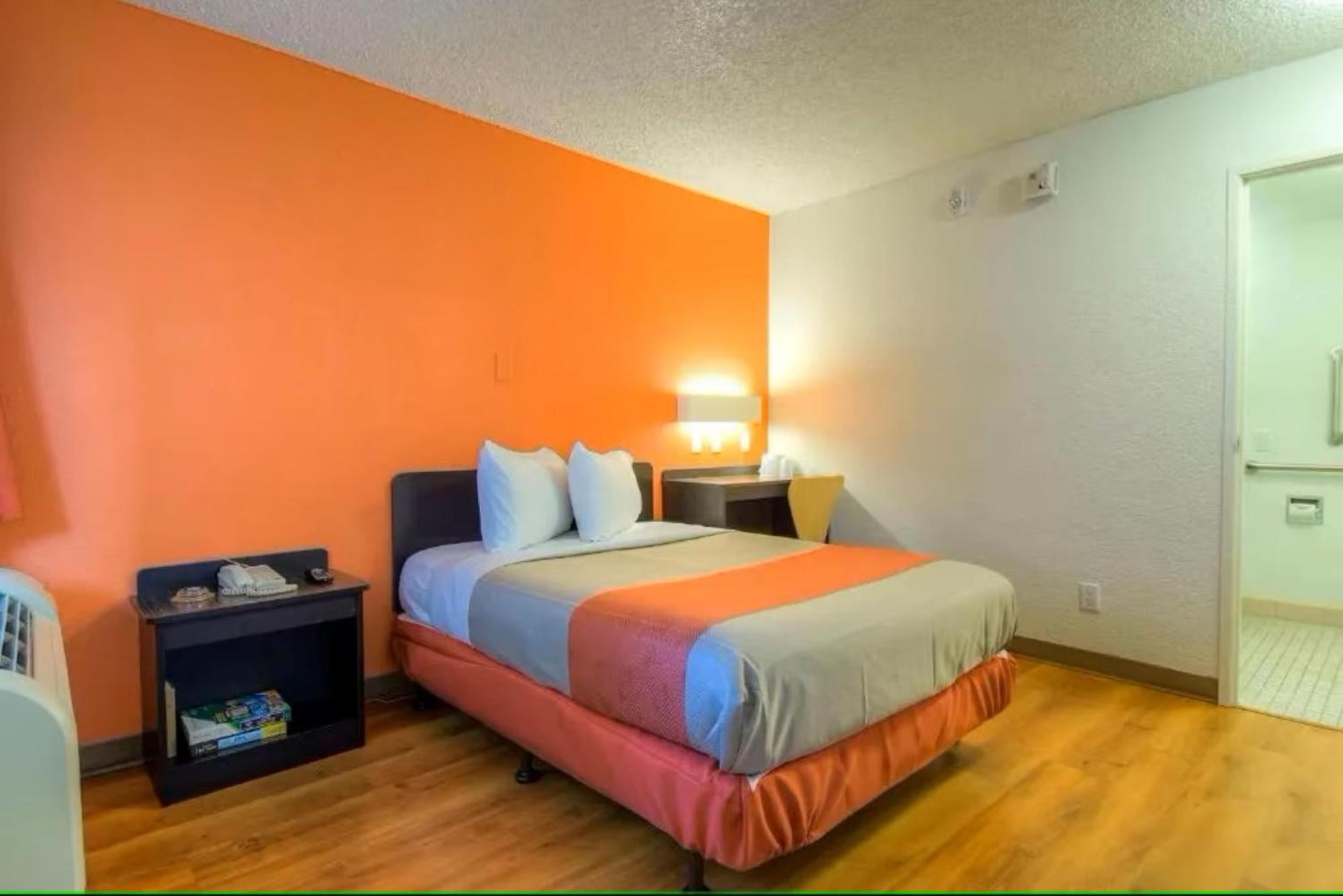 Tropicana By Townhouse 2* Las Vegas