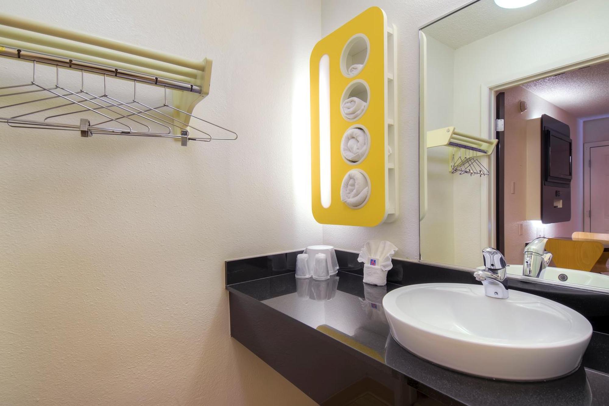 Tropicana By Townhouse 2* Las Vegas
