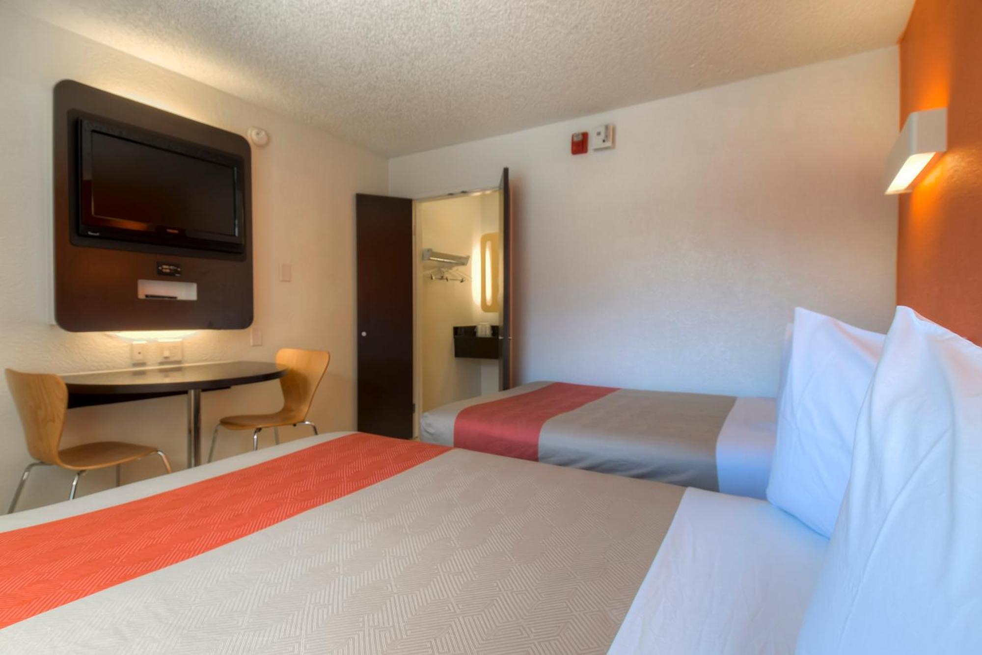 Tropicana By Townhouse Las Vegas